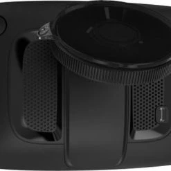 Promo โจ TomTom Via 52 - West Europa ๐ 27 Promo โจ TomTom Via 52 - West Europa ๐ -Brodit store 550x382