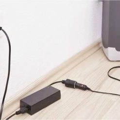 Beste recensies van 😀 AEG 10698 KA6 Spanningsomvormer 72 W 1 Stuk(s) Uitgangsspanning (bereik): 12 V Voedingsspanning (num): 230 V 6 A 😀 19 Beste recensies van 😀 AEG 10698 KA6 Spanningsomvormer 72 W 1 Stuk(s) Uitgangsspanning (bereik): 12 V Voedingsspanning (num): 230 V 6 A 😀 -Brodit store 550x382 3