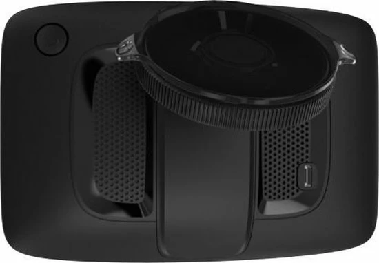 Promo โจ TomTom Via 52 - West Europa ๐ 11 Promo โจ TomTom Via 52 - West Europa ๐ - Afbeelding 11