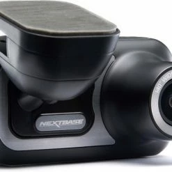 Korting β¨ Nextbase 422GW - Dashcam - Dashcam Voor Auto Met Wifi - Nextbase Dashcam β