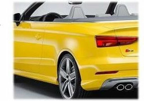 A3 8V Cabriolet conversiemodules Prefacelift halogeen naar LED met AUDI dynamische indicatoren Flash-uitverkoop ???? Car Gadgets. BV A3 8V Cabriolet Conversiemodules Prefacelift Halogeen Naar LED Met AUDI Dynamische Indicatoren ???? -Brodit store