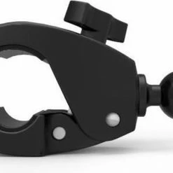 Beste Verkoop ✨ RAM Mount Large Tough-Claw™ C-Kogel RAP-401U 🧨 7 Beste Verkoop ✨ RAM Mount Large Tough-Claw™ C-Kogel RAP-401U 🧨 -Brodit store 550x386 1