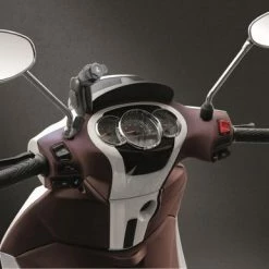 Beste recensies van ๐ Lampa Titan Opti-Pole Orbit, Spiegel En Schroefvaste Bevestiging ๐งจ 14 Beste recensies van ๐ Lampa Titan Opti-Pole Orbit, Spiegel En Schroefvaste Bevestiging ๐งจ -Brodit store 550x386