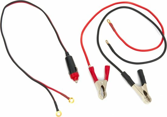 Kopen π HBM Machines Professionele 12 Volt ? 230 Volt Gemodificeerde Sinus Spanningsomvormer 500 Watt π₯° 2 Kopen π HBM Machines Professionele 12 Volt ? 230 Volt Gemodificeerde Sinus Spanningsomvormer 500 Watt π₯° - Afbeelding 2