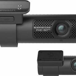 Coupon β€οΈ Blackvue DR750X-2CH Plus 128GB π 14 Coupon β€οΈ Blackvue DR750X-2CH Plus 128GB π -Brodit store 550x386 4