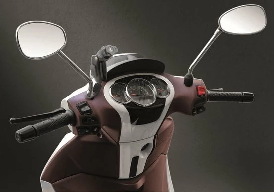 Beste recensies van ๐ Lampa Titan Opti-Pole Orbit, Spiegel En Schroefvaste Bevestiging ๐งจ 4 Beste recensies van ๐ Lampa Titan Opti-Pole Orbit, Spiegel En Schroefvaste Bevestiging ๐งจ - Afbeelding 4