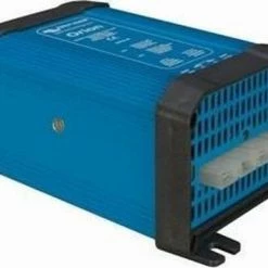 Flash-uitverkoop ???? Victron Orion DC/DC Conv. 24/12-25 IP20 Orion DC/DC Conv. 24/12-70 ⌛ 4 Flash-uitverkoop ???? Victron Orion DC/DC Conv. 24/12-25 IP20 Orion DC/DC Conv. 24/12-70 ⌛ -Brodit store 550x387 1