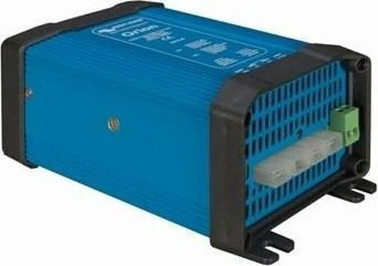 Victron Orion DC/DC Conv. 24/12-25 IP20 Orion DC/DC Conv. 24/12-70 Flash-uitverkoop ???? Victron Orion DC/DC Conv. 24/12-25 IP20 Orion DC/DC Conv. 24/12-70 ⌛ -Brodit store 550x387 1