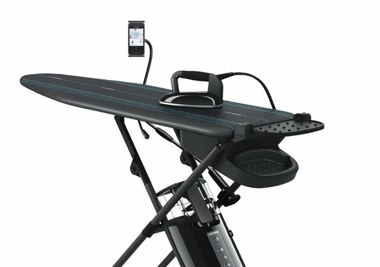 LauraStar 722.0001.898 Auto, Binnen Active holder Zwart houder Begroting ???? LauraStar 722.0001.898 Auto, Binnen Active Holder Zwart Houder ???? -Brodit store 550x387 2