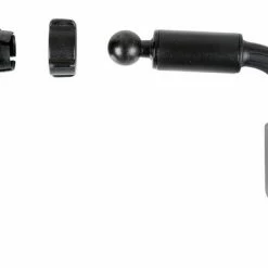 Promo π Lampa Opti-Arm Scooterspiegel Mount Met Waterdichte Smartphone Case π₯ 15 Promo π Lampa Opti-Arm Scooterspiegel Mount Met Waterdichte Smartphone Case π₯ -Brodit store 550x387