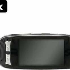 Begroting π Konig 2x K?nig SAS-CARCAM20 Full HD Dashcam Met Zuignap Zwart 𧨠12 Begroting π Konig 2x K?nig SAS-CARCAM20 Full HD Dashcam Met Zuignap Zwart 𧨠-Brodit store 550x387 5