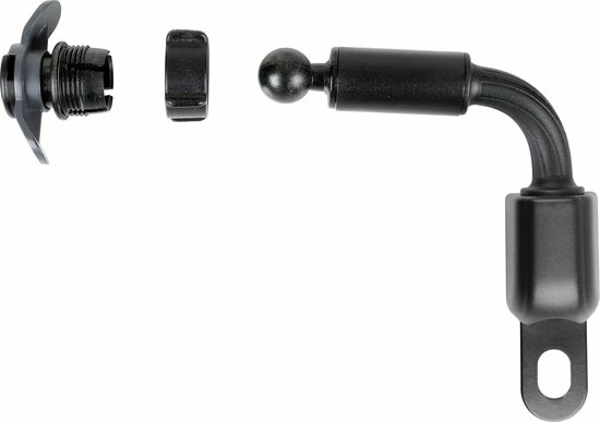 Promo π Lampa Opti-Arm Scooterspiegel Mount Met Waterdichte Smartphone Case π₯ 7 Promo π Lampa Opti-Arm Scooterspiegel Mount Met Waterdichte Smartphone Case π₯ - Afbeelding 7