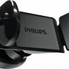 Groothandel 🥰 Philips DLK13011B Actief Zwart Houder 💯