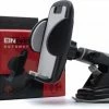 Hete verkoop 🎁 Einpart Auto Telefoonhouder Met Zuignap 🎉