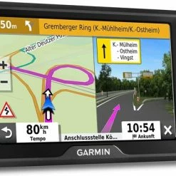 Brodit store 3 Korting ๐ Merkloos Navigatie ๐งจ