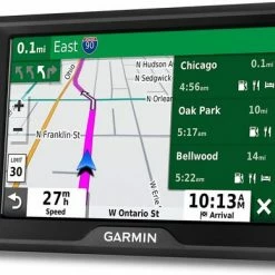 Korting π Merkloos Navigatie 𧨠12 Korting π Merkloos Navigatie 𧨠-Brodit store 550x389 8