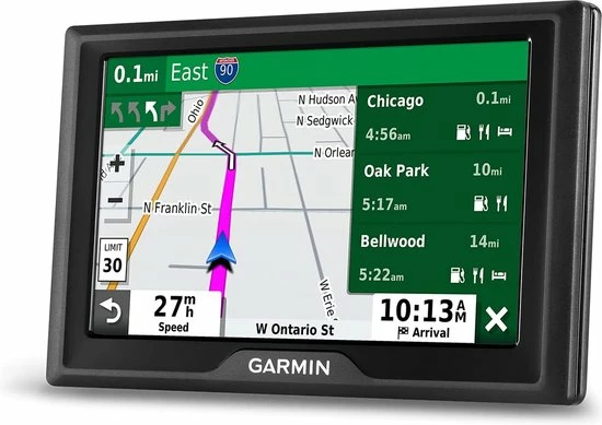Korting π Merkloos Navigatie 𧨠5 Korting π Merkloos Navigatie 𧨠- Afbeelding 5
