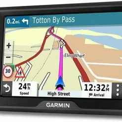 Korting π Merkloos Navigatie 𧨠14 Korting π Merkloos Navigatie 𧨠-Brodit store 550x389 9