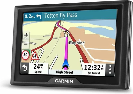 Korting π Merkloos Navigatie 𧨠7 Korting π Merkloos Navigatie 𧨠- Afbeelding 7