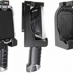 Promo ๐ Brodit Scannerhouder Zebra TC8000 ๐งจ