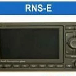 Korting ???? MObrigde Audi CAN-Bus Telefoon Codering Dongle - Vanaf 2008 - 2014 (LET OP; Check Comptabiliteit) ???? 9 Korting ???? MObrigde Audi CAN-Bus Telefoon Codering Dongle - Vanaf 2008 - 2014 (LET OP; Check Comptabiliteit) ???? -Brodit store 550x391 12