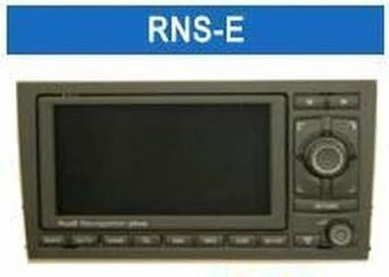 Audi CAN-Bus telefoon codering dongle - Vanaf 2008 - 2014 (LET OP; Check comptabiliteit) Korting ???? MObrigde Audi CAN-Bus Telefoon Codering Dongle - Vanaf 2008 - 2014 (LET OP; Check Comptabiliteit) ???? -Brodit store 550x391 12