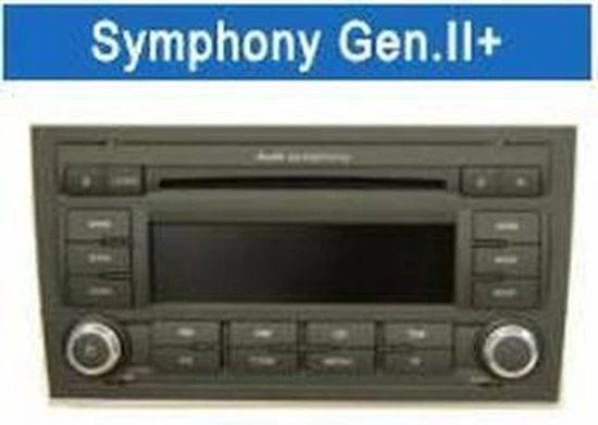 Audi CAN-Bus telefoon codering dongle - Vanaf 2008 - 2014 (LET OP; Check comptabiliteit) Korting ???? MObrigde Audi CAN-Bus Telefoon Codering Dongle - Vanaf 2008 - 2014 (LET OP; Check Comptabiliteit) ???? -Brodit store 550x391 13