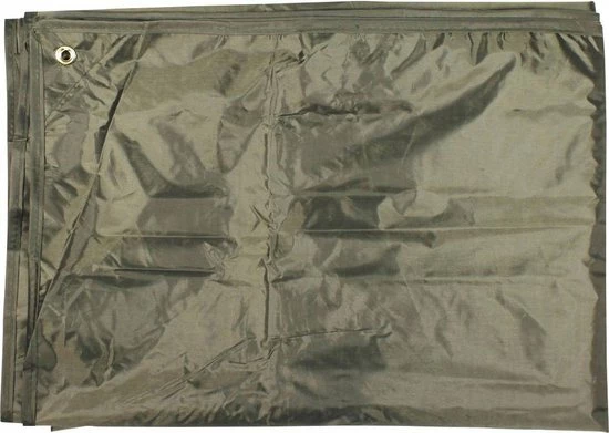 MFH 32421B Multifunctioneel zeildoek Tarp 300 cm x 200 cm 1 stuk(s) Hete verkoop ???? MFH 32421B Multifunctioneel Zeildoek Tarp 300 Cm X 200 Cm 1 Stuk(s) ???? -Brodit store 550x391 17