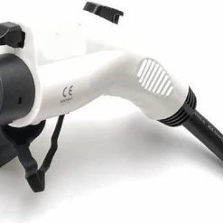 Beste deal π ERock Laadkabel Type 1 - 16A 1 Fase (3.7 KW) π 17 Beste deal π ERock Laadkabel Type 1 - 16A 1 Fase (3.7 KW) π -Brodit store 550x391