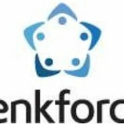 Hete verkoop π₯ Renkforce RF-BTS-200 Bluetooth Handsfreekit Gesprekstijd (max.): 24 H π 9 Hete verkoop π₯ Renkforce RF-BTS-200 Bluetooth Handsfreekit Gesprekstijd (max.): 24 H π -Brodit store 550x391 3