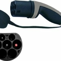 Beste deal π Ratio Electric Ratio Mobiele Lader Type 2 - 10 Meter, 1 Fase 13A, Made In Holland π― 8 Beste deal π Ratio Electric Ratio Mobiele Lader Type 2 - 10 Meter, 1 Fase 13A, Made In Holland π― -Brodit store 550x391 5