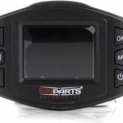 Beste recensies van 🤩 Einpart Dashcam ✨ -Brodit store 550x392 1