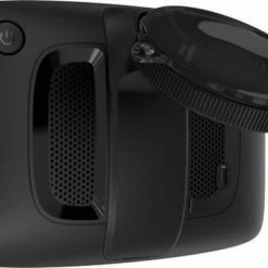 Promo โจ TomTom Via 52 - West Europa ๐ 23 Promo โจ TomTom Via 52 - West Europa ๐ -Brodit store 550x392 2