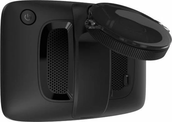 Promo โจ TomTom Via 52 - West Europa ๐ 7 Promo โจ TomTom Via 52 - West Europa ๐ - Afbeelding 7