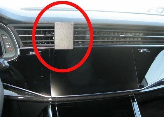 Groothandel π Houder - Brodit ProClip - Audi Q7 2020-> / Audi Q8 2019-> Center Mount π₯° 1 Groothandel π Houder - Brodit ProClip - Audi Q7 2020-> / Audi Q8 2019-> Center Mount π₯°