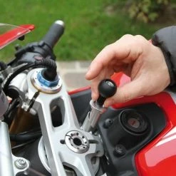 Beste recensies van π Lampa Opti-Tube DUO LOCK Balhoofdbevestiging Motor 15-17 Mm βοΈ 12 Beste recensies van π Lampa Opti-Tube DUO LOCK Balhoofdbevestiging Motor 15-17 Mm βοΈ -Brodit store 550x393 1