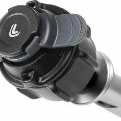 Goedkoop ???? Lampa Opti-Tube DUO LOCK Balhoofdbevestiging Motor 20.3-24.5 Mm ✔️ -Brodit store 550x396 1