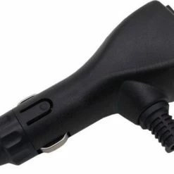 Flash-uitverkoop ⌛ ABC-Led Sigarettenplug - Met ON-OFF-ON Schakelaar - 12/ 24V ???? 6 Flash-uitverkoop ⌛ ABC-Led Sigarettenplug - Met ON-OFF-ON Schakelaar - 12/ 24V ???? -Brodit store 550x396 2