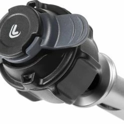 Beste recensies van π Lampa Opti-Tube DUO LOCK Balhoofdbevestiging Motor 15-17 Mm βοΈ 14 Beste recensies van π Lampa Opti-Tube DUO LOCK Balhoofdbevestiging Motor 15-17 Mm βοΈ -Brodit store 550x396