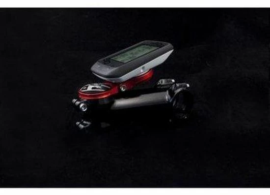 Goedkoop π K-EDGE COMPUTERDEEL K-EDGE MTB MONTAGESTEUN OP VOORBOUW VERSTELBAAR METAL π― 2 Goedkoop π K-EDGE COMPUTERDEEL K-EDGE MTB MONTAGESTEUN OP VOORBOUW VERSTELBAAR METAL π― - Afbeelding 2