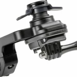 Groothandel ???? Lampa Opti-Combo DUO LOCK Stangmontage ???? 6 Groothandel ???? Lampa Opti-Combo DUO LOCK Stangmontage ???? -Brodit store 550x399 3