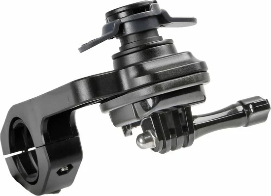 Lampa Opti-Combo DUO LOCK Stangmontage Groothandel ???? Lampa Opti-Combo DUO LOCK Stangmontage ???? -Brodit store 550x399 3