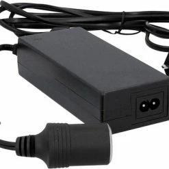 Beste recensies van ๐ AEG 10698 KA6 Spanningsomvormer 72 W 1 Stuk(s) Uitgangsspanning (bereik): 12 V Voedingsspanning (num): 230 V 6 A ๐