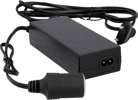 Beste recensies van 😀 AEG 10698 KA6 Spanningsomvormer 72 W 1 Stuk(s) Uitgangsspanning (bereik): 12 V Voedingsspanning (num): 230 V 6 A 😀 1 Beste recensies van 😀 AEG 10698 KA6 Spanningsomvormer 72 W 1 Stuk(s) Uitgangsspanning (bereik): 12 V Voedingsspanning (num): 230 V 6 A 😀