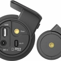 Goedkoopste ๐ฏ BlackVue DR590X-2CH Dual Wifi Dashcam Voor Auto ๐งจ 12 Goedkoopste ๐ฏ BlackVue DR590X-2CH Dual Wifi Dashcam Voor Auto ๐งจ -Brodit store 550x399 7