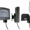 Gloednieuw 🎁 Brodit Actieve Draaibare Houder Vaste Inst. Voor TomTom One XL 😍