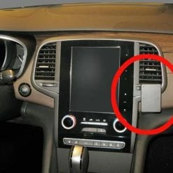 Promo โ๏ธ Brodit ProClip Renault Talismann Bj. 16-20 โ