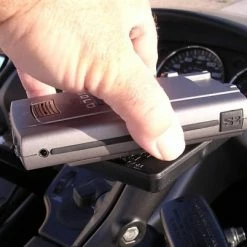 Nieuw π RAM Mount Magnetische Powerplate 2 Magneten π 11 Nieuw π RAM Mount Magnetische Powerplate 2 Magneten π -Brodit store 550x402 3