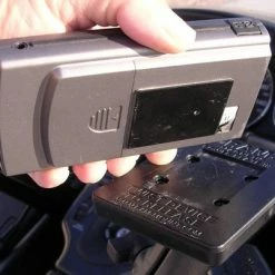 Nieuw π RAM Mount Magnetische Powerplate 2 Magneten π 12 Nieuw π RAM Mount Magnetische Powerplate 2 Magneten π -Brodit store 550x402 4