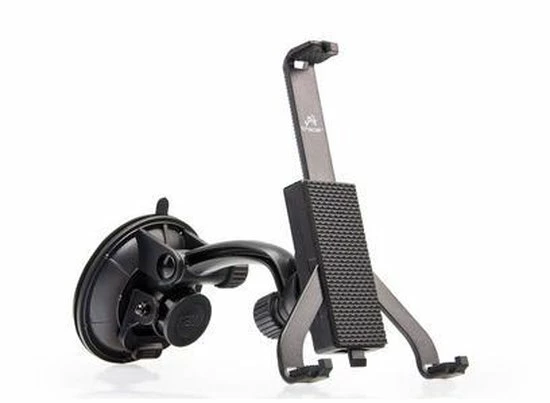 Tracer TRAUCH42826 Auto Passieve houder Zwart houder Gloednieuw ⭐ Tracer TRAUCH42826 Auto Passieve Houder Zwart Houder ???? -Brodit store 550x403 3